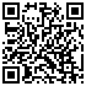 qrcode für HP W1104A - 104A Imaging Drum Cartridge