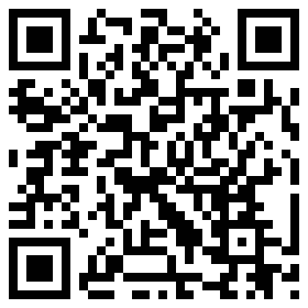 qrcode für HP W1103AD - 103AD Neverstop Toner Reload Kit 2 Pack
