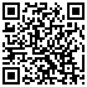 qrcode für HP W1103A - 103A Neverstop Toner Reload Kit
