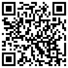 qrcode für HP 5KZ38A SUPL Resttonerbehälter
