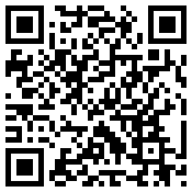 qrcode für HP PROBOOK G1IR CORE7 150U 16GB - AD2P5ET#ABD