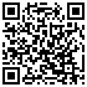 qrcode für PNY GEFORCE RTX 5060 16GB - VCG5060T16DFXPB1