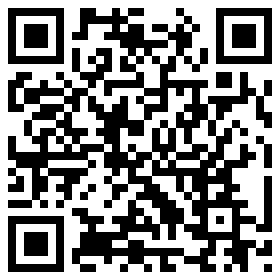 qrcode für PNY GEFORCE RTX 5060TI 8GB - VCG5060T8TFXXPB1-O