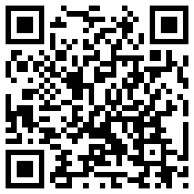 qrcode für PNY GEFORCE RTX 5060 TI 16GB - VCG5060T16DFXPB1-O