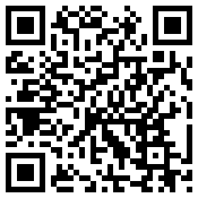 qrcode für PNY GEFORCE RTX 5060TI 8GB - VCG5060T8DFXPB1-O