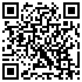 qrcode für PNY GEFORCE RTX 5060 8GB - VCG5060T8DFXPB1