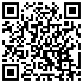 qrcode für DEQSTER HT32 HYBRID TROLLEY - 10-2000201