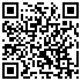 qrcode für Netgear PORT 1G UNMANAGED SWITCH - GS316-300EUS