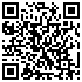 qrcode für ABB GJL1213911R0101