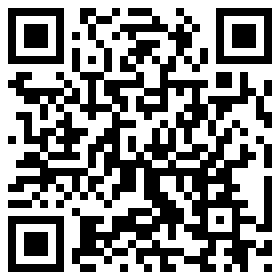 qrcode für Logitech LOGI SMALL ROOM W/TAP MEETUP - TAPMUP2MSTLNV3