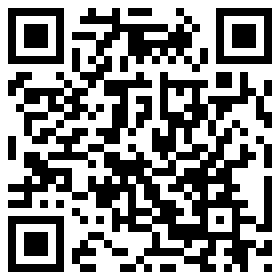 qrcode für Telegärtner U01100A0004 - ST Stecker POF Metall Konfektioniert