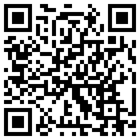 qrcode für QNAP DUAL PORT SFP 10GBE EXP CARD - QXG-10G2SF-NXE