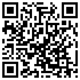 qrcode für WAGO 210-331/508-103 - Selbstkl Beschriftungsstreifen pass Klemmenl