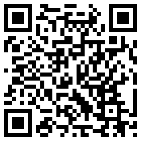 qrcode für ABB GJL1213901R0012