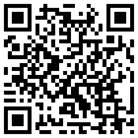 qrcode für Datalogic CBX100LT CONN BOX COMPACT - 93A301069