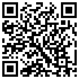 qrcode für Evn Elektro-Vertrieb Nuernberg C513500640
