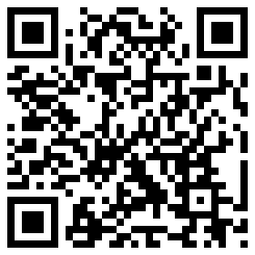 qrcode für Fujitsu SSD SATA 6Gb/s 1 92TB Mixed use hot plug 6 35cm 2 5Zoll enterprise 3 6 - S26361-F5733-L192