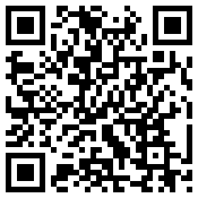 qrcode für Evn Elektro-Vertrieb Nuernberg C51350N601