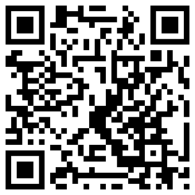 qrcode für OBO Bettermann OBO Abzweig Wand Deckenmontage 40x70 reinweiß 7216563 - BSKM-TA 0407 RW
