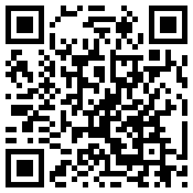 qrcode für HP ELITE T660 INTEL U300E - 5H134EA#ABD