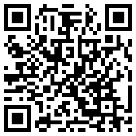 qrcode für Lappkabel H07Z-K 90°C 1X10 GN - LAPP H07Z 90°C 1x10 grün halogenfreie Verdrahtungsleitung