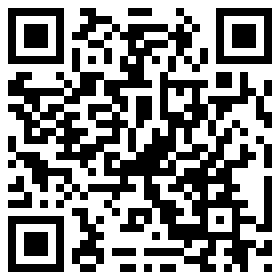 qrcode für HP ELITE T655 R2314 - 5H126EA#ABD