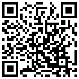 qrcode für HP ELITE T655 R2314 - 5H130EA#ABD