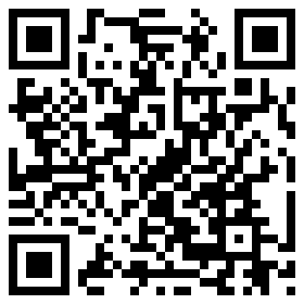qrcode für ABB 2CDS254001R0258