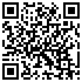 qrcode für Evn Elektro-Vertrieb Nuernberg C51350N640