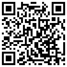 qrcode für Fränkische Rohrwerke SMSKu-EZF 50 - Fränkische Zugfeste Kunststoff Steckmuffe transp 25950050