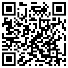 qrcode für HP ELITE T660 INTEL U300E - 5H138EA#ABD
