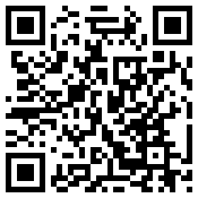 qrcode für Synergy 21 S21-LED-TOM01006 - LED Spot Outdoor Baustrahler 50W nw V2