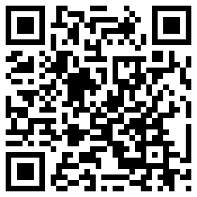 qrcode für HP ELITE T660 INTEL U300E - AC8A2EA#ABD