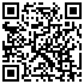 qrcode für ABB GJL1213901R0105