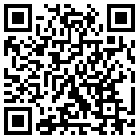 qrcode für HP ELITE T660 INTEL U300E - 5H137EA#ABD