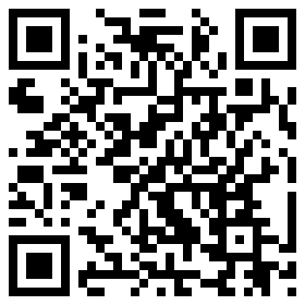 qrcode für HPE R2G97A - SimpliVity 380 Gen10 VMw Node Trk