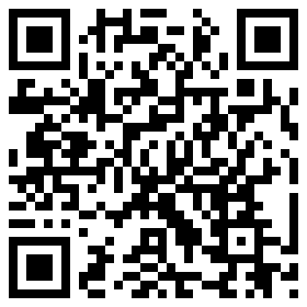 qrcode für ABB GJL1313911R0014