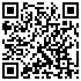 qrcode für ABB GJL1211909R0101