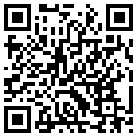 qrcode für ABB GJL1211901R8104