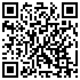 qrcode für ABB GJL1311911R0011