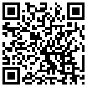 qrcode für HP ELITE T660 INTEL U300E - AC7Z7EA#ABD