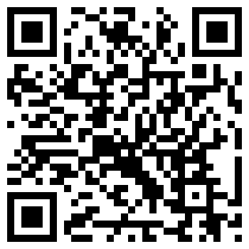 qrcode für Eaton Power Quality EATON KIT 93PS 20 SINGLE FEED - P-103002165