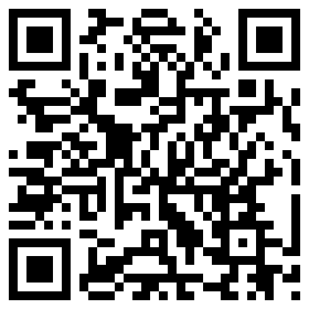 qrcode für ABB GJL1311911R0103