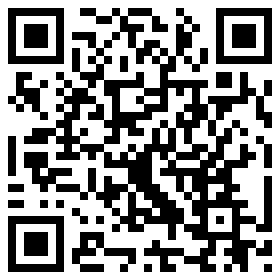 qrcode für ABB 1SEP101984R0007
