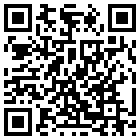 qrcode für Niedax RL35.250F