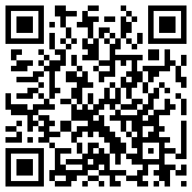 qrcode für Weidmüller 1615730000 Leiterplattensteckverbinder BL 3.50/12/180 SN BK BX