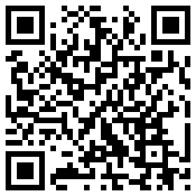 qrcode für Weidmüller 0522660021 Klemmenmarkierer Karte 5x5 mm weiß
