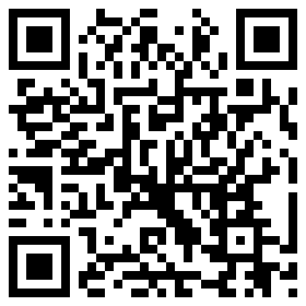 qrcode für HPE Apollo 4200 6SFF SAS/SATA Rear Kit - P14010-B21