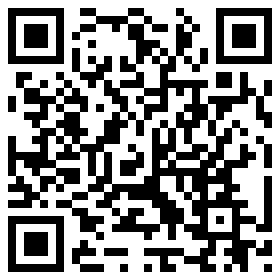 qrcode für Weidmüller 9535700000 FPC 20/30/13 trsp Gehäuse 130x300x200 mm Polycarbonat