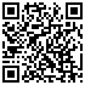 qrcode für HPE Apollo 4200 Gen10 6238 Kit - P12710-B21